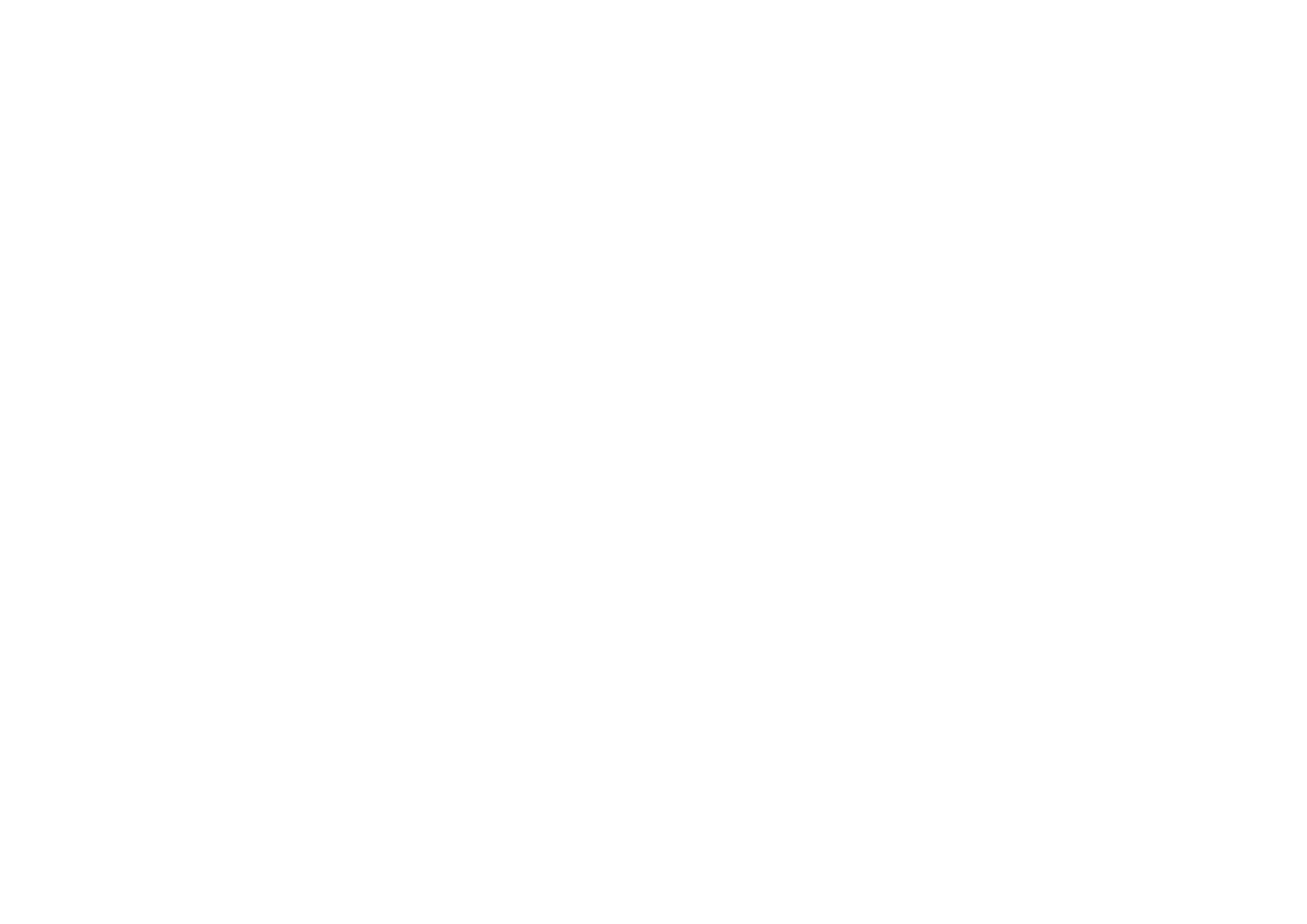 OAM Oficina d'Arquitectura Mallorca Logo